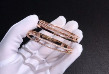 Реплика Move Romane Bangle из Китая