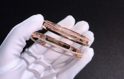 Реплика Move Romane Bangle из Китая