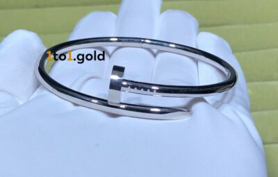 Реплика Juste Un Clou Bracelet из Китая