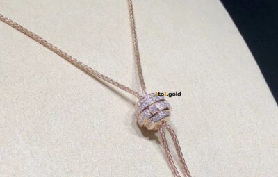 Реплика Подвески Piaget Possession из Китая